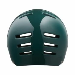 Lazer Urban Cykelhjelm Armor 2.0 MIPS Cyan +MIPS 8 Lazer Urban Cykelhjelm Armor 2.0 MIPS Cyan +MIPS -MIPS Cykelhjelme Salg 2023 lazer urban cykelhjelm armor 20 mips cyan mips 2