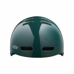 Lazer Urban Cykelhjelm Armor 2.0 MIPS Cyan +MIPS 9 Lazer Urban Cykelhjelm Armor 2.0 MIPS Cyan +MIPS -MIPS Cykelhjelme Salg 2023 lazer urban cykelhjelm armor 20 mips cyan mips 3