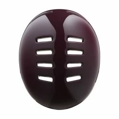 Lazer Urban Cykelhjelm Armor 2.0 MIPS Lilla +MIPS -MIPS Cykelhjelme Salg 2023 lazer urban cykelhjelm armor 20 mips lilla mips 1