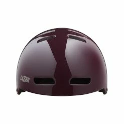 Lazer Urban Cykelhjelm Armor 2.0 MIPS Lilla +MIPS -MIPS Cykelhjelme Salg 2023 lazer urban cykelhjelm armor 20 mips lilla mips 2