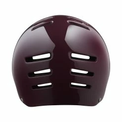 Lazer Urban Cykelhjelm Armor 2.0 MIPS Lilla +MIPS -MIPS Cykelhjelme Salg 2023 lazer urban cykelhjelm armor 20 mips lilla mips 3