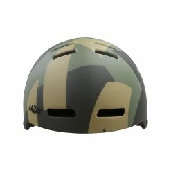 Lazer Urban Cykelhjelm Armor 2.0 MIPS Matte Camo +MIPS -MIPS Cykelhjelme Salg 2023 lazer urban cykelhjelm armor 20 mips matte camo mips 1