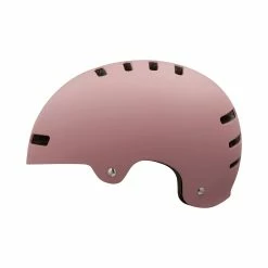 Lazer Urban Cykelhjelm One+ Mat-Dirty Rose 9 Lazer Urban Cykelhjelm One+ Mat-Dirty Rose -MIPS Cykelhjelme Salg 2023 lazer urban cykelhjelm one mat dirty rose 2