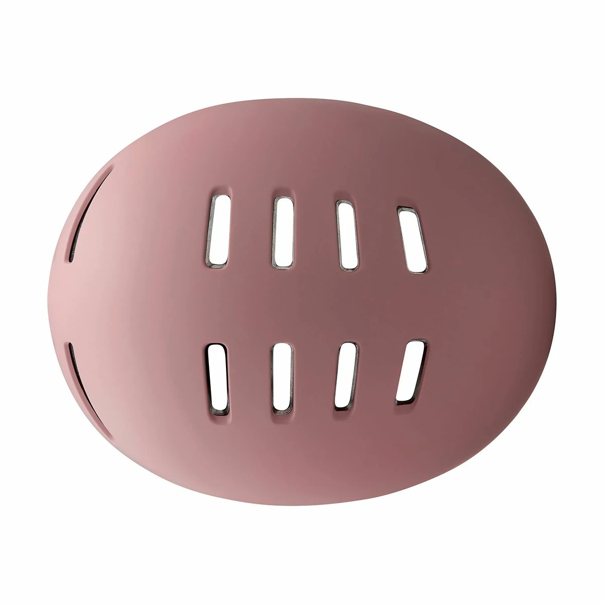 Lazer Urban Cykelhjelm One+ Mat-Dirty Rose 7 Lazer Urban Cykelhjelm One+ Mat-Dirty Rose - Billede 5