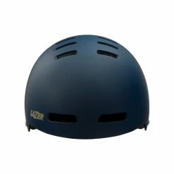 Lazer Urban Cykelhjelm One+ Mat-mørkeblå 8 Lazer Urban Cykelhjelm One+ Mat-mørkeblå -MIPS Cykelhjelme Salg 2023 lazer urban cykelhjelm one mat moerkeblaa 1