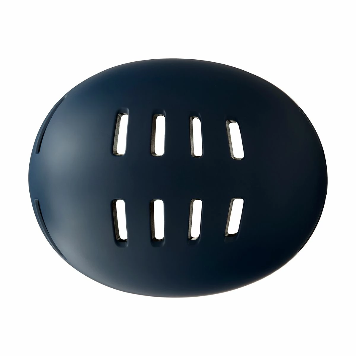 Lazer Urban Cykelhjelm One+ Mat-mørkeblå 7 Lazer Urban Cykelhjelm One+ Mat-mørkeblå - Billede 5