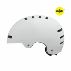 Lazer Urban Cykelhjelm One+ MIPS Dragon Mat Hvid 9 Lazer Urban Cykelhjelm One+ MIPS Dragon Mat Hvid -MIPS Cykelhjelme Salg 2023 lazer urban cykelhjelm one mips dragon mat hvid 2