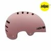 Lazer Urban Cykelhjelm One+ MIPS Mat-Dirty Rose 2 Lazer Urban Cykelhjelm One+ MIPS Mat-Dirty Rose -MIPS Cykelhjelme Salg 2023 lazer urban cykelhjelm one mips mat dirty rose
