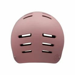 Lazer Urban Cykelhjelm One+ MIPS Mat-Dirty Rose -MIPS Cykelhjelme Salg 2023 lazer urban cykelhjelm one mips mat dirty rose 3