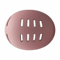 Lazer Urban Cykelhjelm One+ MIPS Mat-Dirty Rose -MIPS Cykelhjelme Salg 2023 lazer urban cykelhjelm one mips mat dirty rose 4