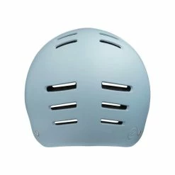 Lazer Urban Cykelhjelm One+ MIPS Mat Lyseblå -MIPS Cykelhjelme Salg 2023 lazer urban cykelhjelm one mips mat lyseblaa 2