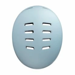 Lazer Urban Cykelhjelm One+ MIPS Mat Lyseblå -MIPS Cykelhjelme Salg 2023 lazer urban cykelhjelm one mips mat lyseblaa 3