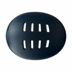 Lazer Urban Cykelhjelm One+ MIPS Mat-mørkeblå -MIPS Cykelhjelme Salg 2023 lazer urban cykelhjelm one mips mat moerkeblaa 4