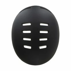 Lazer Urban Cykelhjelm One+ MIPS Mat Sort -MIPS Cykelhjelme Salg 2023 lazer urban cykelhjelm one mips mat sort 3