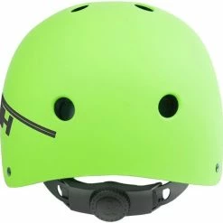 VENTURA M-wave Skaterhjelm, Grøn 6 VENTURA M-wave Skaterhjelm, Grøn -MIPS Cykelhjelme Salg 2023 m wave skaterhjelm groen 1