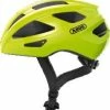 Abus Macator Signal Yellow Cykelhjelm