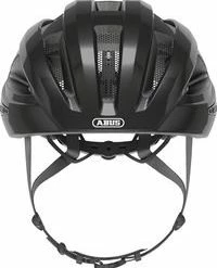 Abus Macator Velvet Black Cykelhjelm -MIPS Cykelhjelme Salg 2023 macator velvet black cykelhjelm fra abus cykelhjelm 5