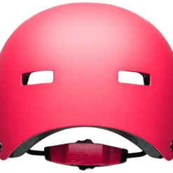 Bell Mat Flamingo Local Cykelhjelm -MIPS Cykelhjelme Salg 2023 mat flamingo local cykelhjelm fra bell 2