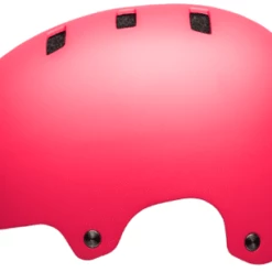 Bell Mat Flamingo Local Cykelhjelm