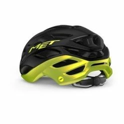 MET Cykelhjelm Estro MIPS Black Lime Yellow Metallic/Glossy 8 MET Cykelhjelm Estro MIPS Black Lime Yellow Metallic/Glossy -MIPS Cykelhjelme Salg 2023 met cykelhjelm estro mips black lime yellow metallicglossy 2
