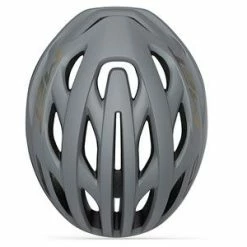 MET Cykelhjelm Estro MIPS Gray Iridescent/Matt 9 MET Cykelhjelm Estro MIPS Gray Iridescent/Matt -MIPS Cykelhjelme Salg 2023 met cykelhjelm estro mips gray iridescentmatt 3