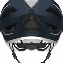 Abus Pedelec 2.0 ACE Midnight Blue Cykelhjelm -MIPS Cykelhjelme Salg 2023 midnight blue pedelec ace fra abus 2