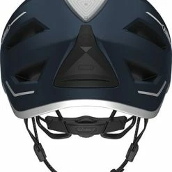 Abus Pedelec 2.0 Midnight Blue Cykelhjelm -MIPS Cykelhjelme Salg 2023 midnight pedelec hjelm 2