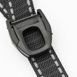 Nutcase Baby Nutty Galaxy Guy Gloss MIPS -MIPS Cykelhjelme Salg 2023 nutcase baby nutty galaxy guy gloss mips 4