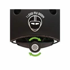 Nutcase Feathered Friends GEN3 Cykelhjelm 7 Nutcase Feathered Friends GEN3 Cykelhjelm -MIPS Cykelhjelme Salg 2023 nutcase feathered friends 2