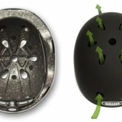 Nutcase Fly Boy GEN3 Cykelhjelm -MIPS Cykelhjelme Salg 2023 nutcase fly boy gen3 cykelhjelm 2