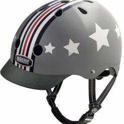 Nutcase Fly Boy GEN3 Cykelhjelm