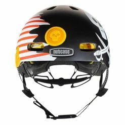 Nutcase Little Nutty Ride The Plank Mips - Cykelhjelm 14 Nutcase Little Nutty Ride The Plank Mips - Cykelhjelm -MIPS Cykelhjelme Salg 2023 nutcase little nutty ride the plank mip 4