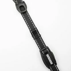 Nutcase Little Nutty Stars Are Born Gloss MIPS -MIPS Cykelhjelme Salg 2023 nutcase little nutty stars are born gloss mips 8