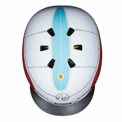 Nutcase Little Nutty Surfs Up MIPS Cykelhjelm -MIPS Cykelhjelme Salg 2023 nutcase little nutty surfs up mips cykelhjelm 7