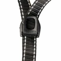 Nutcase Little Nutty Tie Dye MIPS Cykelhjelm -MIPS Cykelhjelme Salg 2023 nutcase little nutty tie dye mips cykelhjelm 9