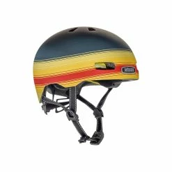 MIPS Cykelhjelme Salg 2023 -MIPS Cykelhjelme Salg 2023 nutcase street 1863 dipinto mips cykelhjelm 1