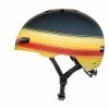 Nutcase Street 1863 Dipinto MIPS Cykelhjelm -MIPS Cykelhjelme Salg 2023 nutcase street 1863 dipinto mips cykelhjelm