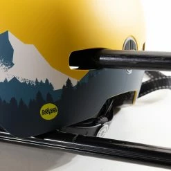 Nutcase Street 1863 Dipinto MIPS Cykelhjelm -MIPS Cykelhjelme Salg 2023 nutcase street 1863 dipinto mips cykelhjelm 8