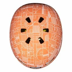 Nutcase Street Bahous MIPS Cykelhjelm -MIPS Cykelhjelme Salg 2023 nutcase street bahous mips cykelhjelm 4