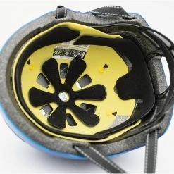 Nutcase Street Beach Life Gloss MIPS -MIPS Cykelhjelme Salg 2023 nutcase street beach life gloss mips 6