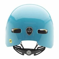 Nutcase Street Brittany Gloss MIPS -MIPS Cykelhjelme Salg 2023 nutcase street brittany gloss mips 2