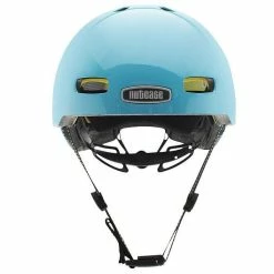 Nutcase Street Brittany Gloss MIPS -MIPS Cykelhjelme Salg 2023 nutcase street brittany gloss mips 3