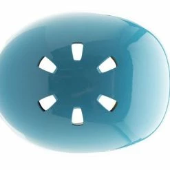 Nutcase Street Brittany Gloss MIPS -MIPS Cykelhjelme Salg 2023 nutcase street brittany gloss mips 4