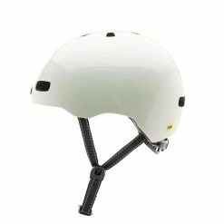 Nutcase Street City Of Pearls Pearl MIPS