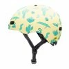 Nutcase Street Coachhelmet Gloss MIPS -MIPS Cykelhjelme Salg 2023 nutcase street coachhelmet gloss mips