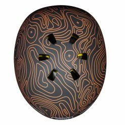 Nutcase Street Get Lost MIPS Cykelhjelm -MIPS Cykelhjelme Salg 2023 nutcase street get lost mips cykelhjelm 3