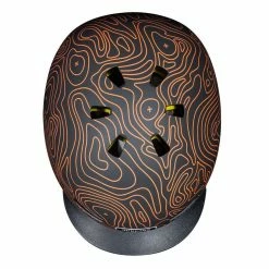 Nutcase Street Get Lost MIPS Cykelhjelm -MIPS Cykelhjelme Salg 2023 nutcase street get lost mips cykelhjelm 4