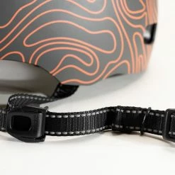 Nutcase Street Get Lost MIPS Cykelhjelm -MIPS Cykelhjelme Salg 2023 nutcase street get lost mips cykelhjelm 6