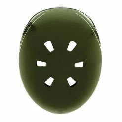 Nutcase Street Granite Gloss MIPS -MIPS Cykelhjelme Salg 2023 nutcase street granite gloss mips 5