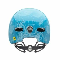 Nutcase Street Inner Beauty Gloss MIPS 11 Nutcase Street Inner Beauty Gloss MIPS -MIPS Cykelhjelme Salg 2023 nutcase street inner beauty gloss mips 3